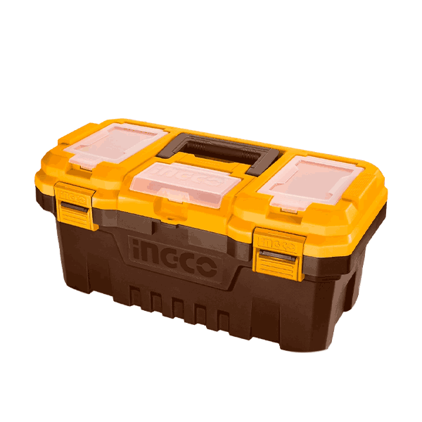 Machine vibrante 20V pour carrelage sans fil - image 5