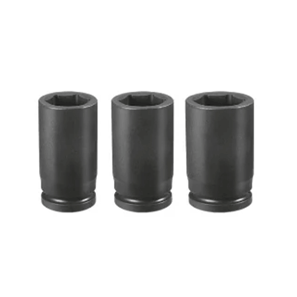 Boulonneuse brushless 3/4 20V 1350nm ingco - image 5