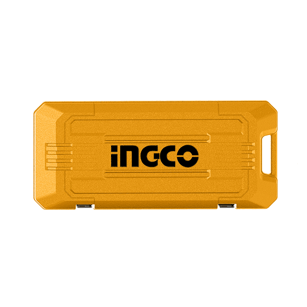 Marteau Piqueur 14Kg 1700W 50J Ingco - image 5