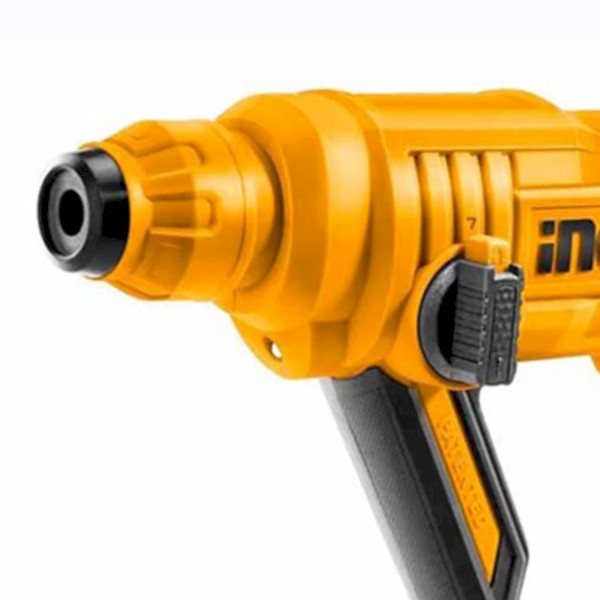 Perforateur 13mm 20v (sans batterie/chargeur) - image 5