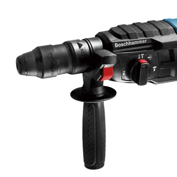 Perforateur sds plus 790w - image 5