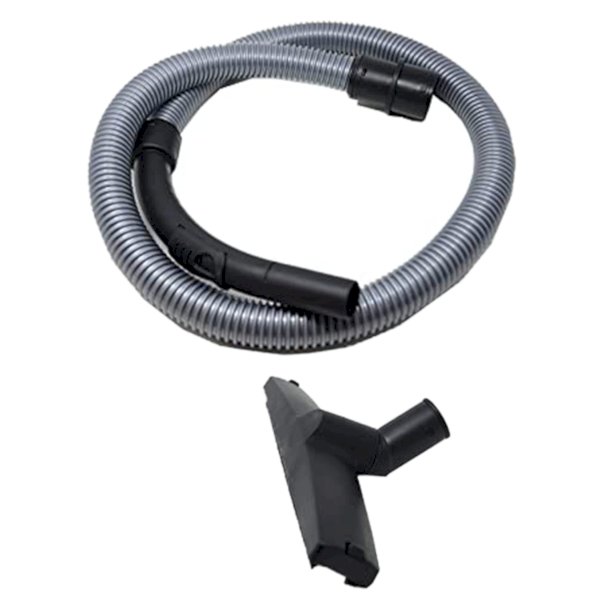 Aspirateur professionnel 1440w 30l - image 5