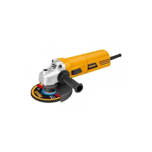 Pack professionnel - image 5