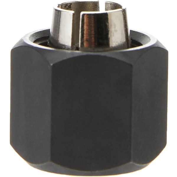 Pince de serrage 8mm pour GKF600 - image 5