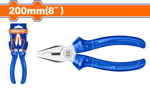 3Pcs pliers set