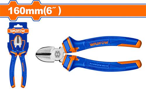 Long nose pliers