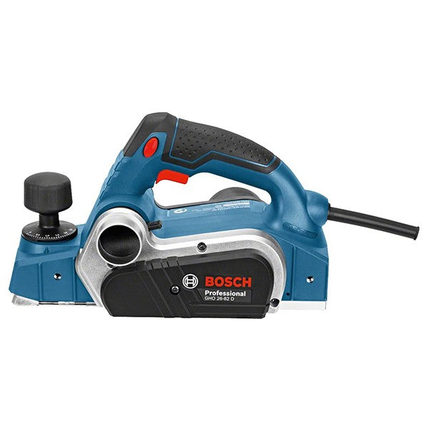 Rabot 710w - image 7
