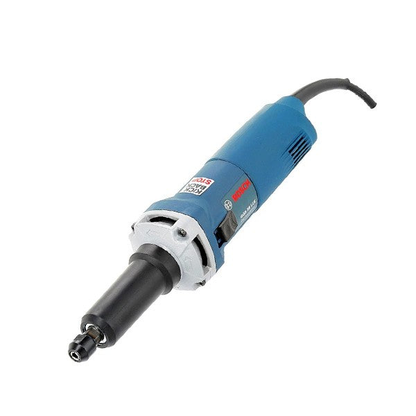 Meuleuse droite 650w - image 6