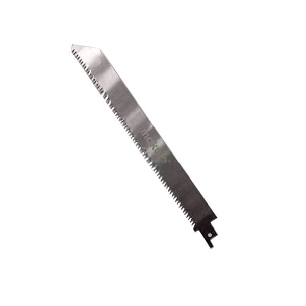 Scie sabre 750w+ lame en inox scie sabre - image 5