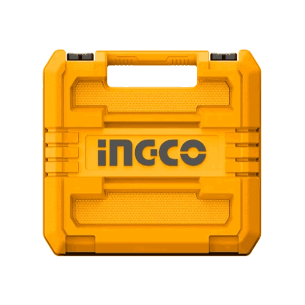 Visseuse 12V 20Nm TypeC 2 batteries Coniques - image 5