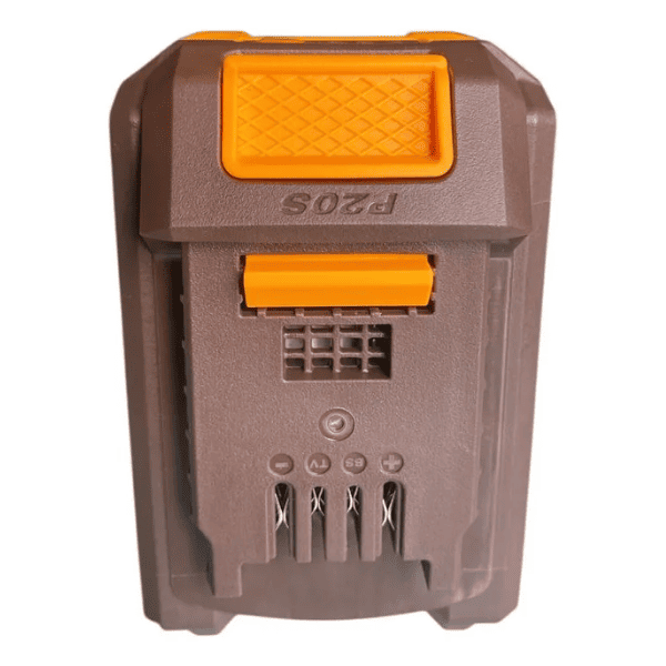 BATTERIE 20V 4,0A - image 5