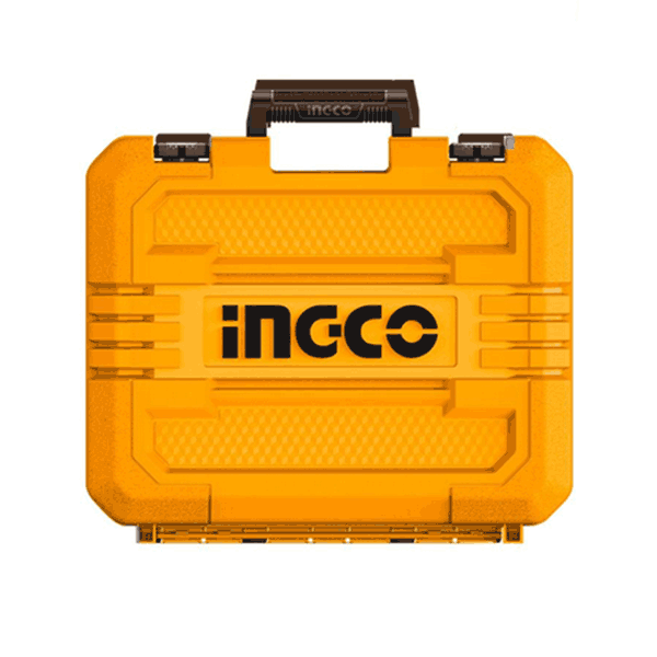 Visseuse A Choc 20V 230N/M Ingco - image 5