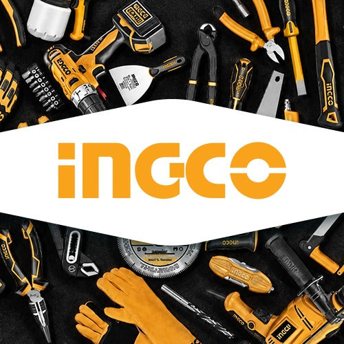 COLLECTION INGCO