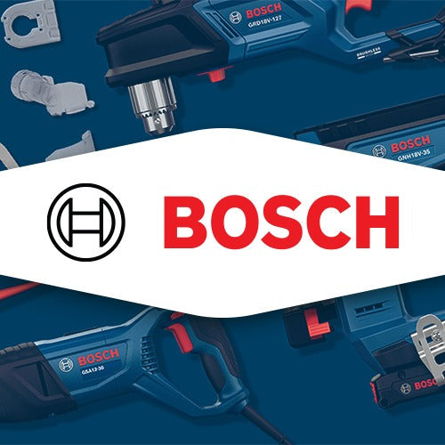 COLLECTION BOSCH
