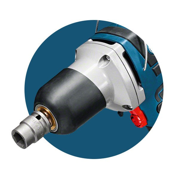 Boulonneuse 500w - image 2