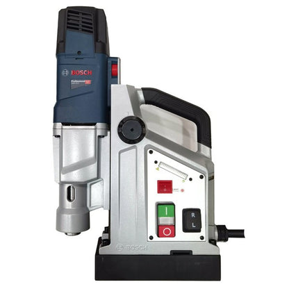 Perceuse magnétique 1200w - image 5