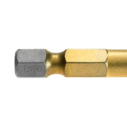 Jeu de 3 embouts max grip pz1-49 - image 3