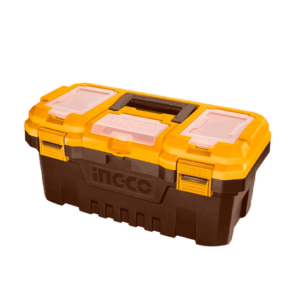 Machine vibrante 20V pour carrelage sans fil - image 5