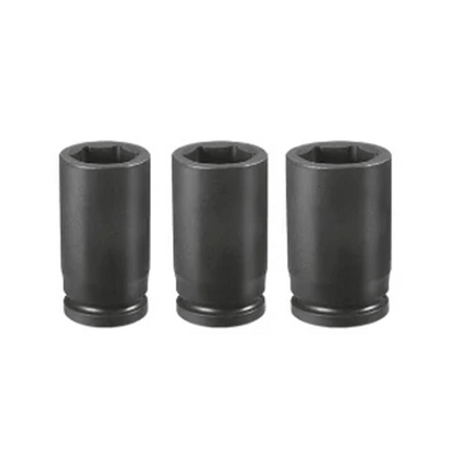 Boulonneuse brushless 3/4 20V 1350nm ingco - image 5
