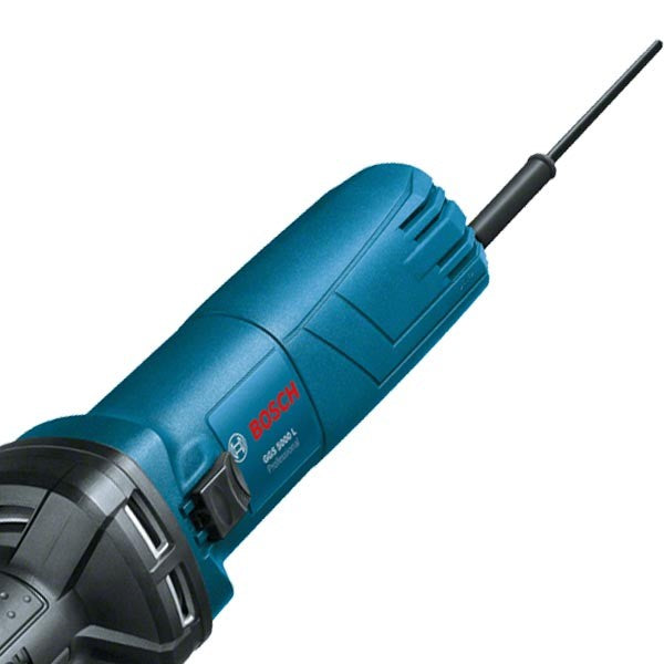Meuleuse droite 500w - image 5