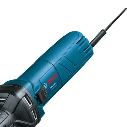 Meuleuse droite 500w - image 5