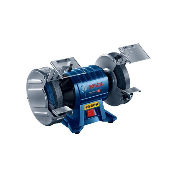 Touret à meuler 600w - image 4