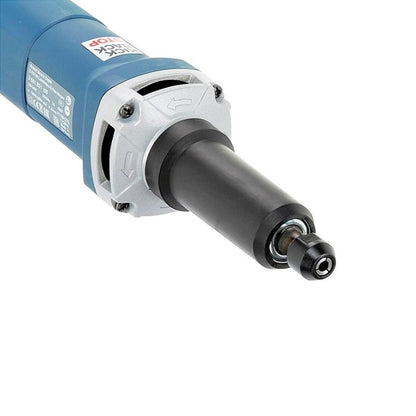 Meuleuse droite 650w - image 3