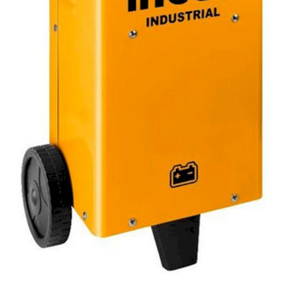 Chargeur batterie - image 2