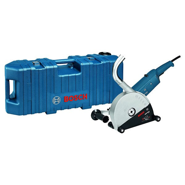 Rainureuse à béton - image 3