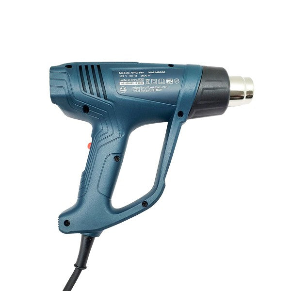 Décapeur thermique 1800 w - image 6