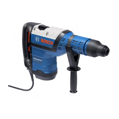 Perforateur sds max 1500w - image 3