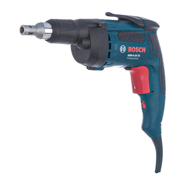 Visseuse plaquiste 701w