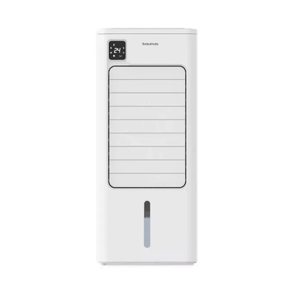 Rafraîchisseur d'Air Évaporatif TAURUS R950 – Réservoir 7L, 65W