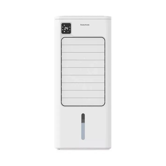 Rafraîchisseur d'Air Évaporatif TAURUS R950 – Réservoir 7L, 65W