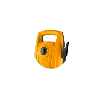 Nettoyeur haute pression 1400w 130 bars - image 4