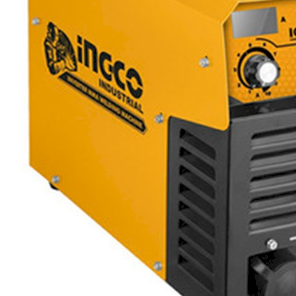 Poste à souder inverter mma - 250a - 70v - image 2