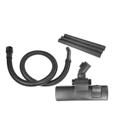 Aspirateur professionnel 1300w 30l - image 4