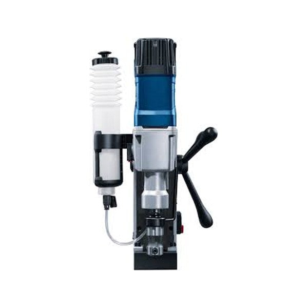 Perceuse magnétique 1200w - image 2