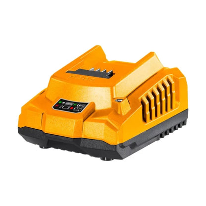 Visseuse sans fil Lithium 20V 1Batterie SI - image 5