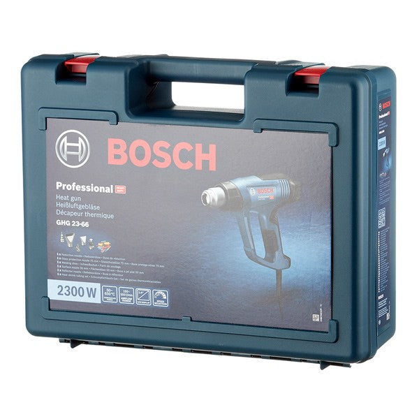 Décapeur thermique 2300 w - image 9
