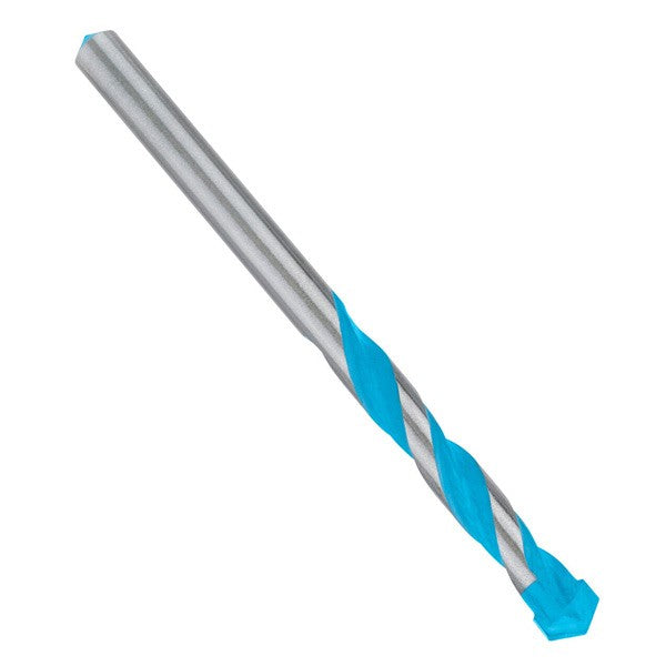 CYL-9 MultiConstruction Drill Bit, 12x90x150 - image 3