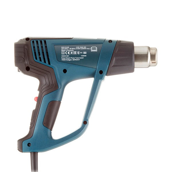 Décapeur thermique 2300 w - image 7