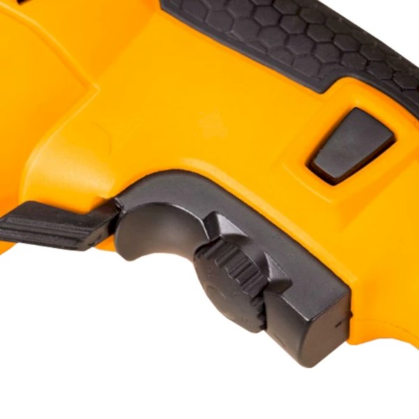 Perceuse à percussion 850w – 13mm - image 2