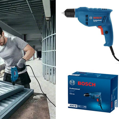 Perceuse 400w - image 2