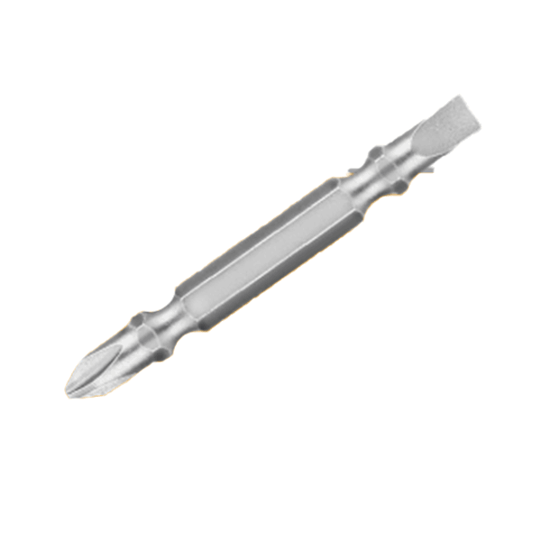 Perceuse Visseuse 12V 20Nm 2 Batt Coniques 1.5Ah Ingco - image 3