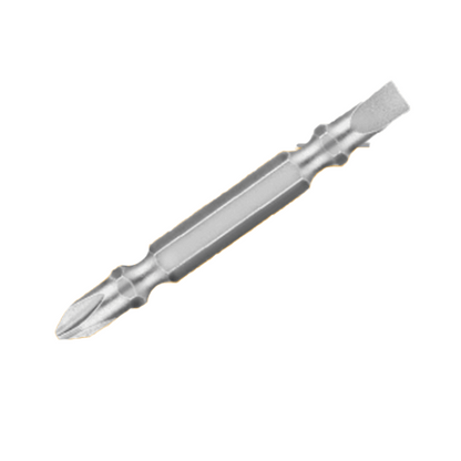 Perceuse Visseuse 12V 20Nm 2 Batt Coniques 1.5Ah Ingco - image 3