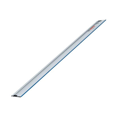 Accessoires divers - image 2