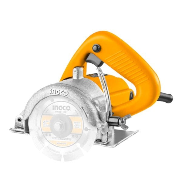 Scie a marbre 1400w - image 3