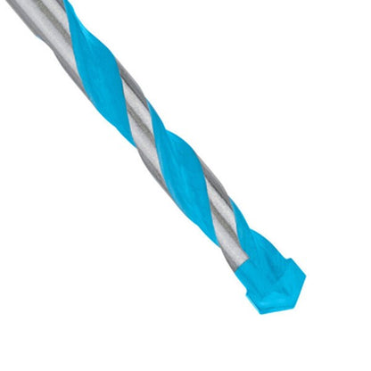 CYL-9 MultiConstruction Drill Bit, 12x90x150 - image 4