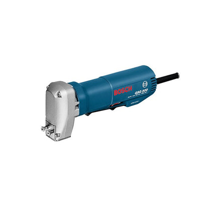 Scie mousse 350w (lame et guide de lame non inclus) - image 5